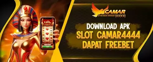 Promo Spesial Aplikasi APK Temposlot promotion