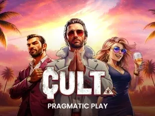 Cult thumbnail