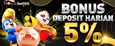 Kemenangan Mudah Setiap Hari banner