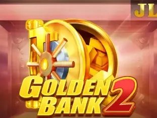 Golden Bank 2 thumbnail