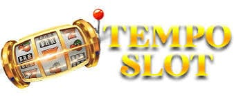 temposlot Logo